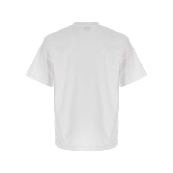 Kenzo Men's Boke Flower 2.0 T-Shirt